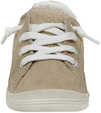 dunes sport shoes memory foam