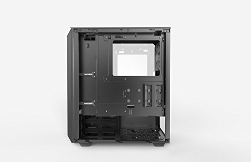 Phanteks-Eclipse-Steel-ATX-Mid-Tower-Tempered-Glass-Black-Cases-PH-EC300PTGBK