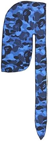 supreme durag amazon