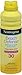 Neutrogena Beach Defense Spf#30 Spray 6.5 Ounce (192ml) (2 Pack)