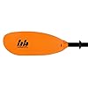 Bending-Branches-Slice-Glass-Solo-Canoe-Paddle