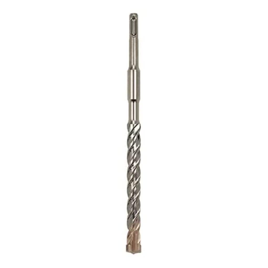 DEWALT DEWALT Drill Bit for Concrete SDS Long, Diameter (mm): 26
