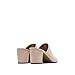 Kenneth Cole REACTION Women's Mass-Ter Mind Mule