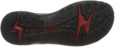 ecco receptor womens 2014