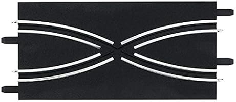 carrera go extension set 2