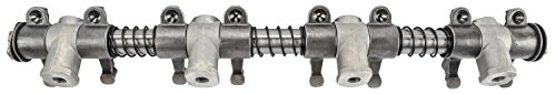 JEGS Performance Products 20198 Rocker Arm Assembly Ford FE 352 360 390 410 427 - Thumbnail 2