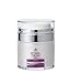 KisoCare 3.0% Retinol Moisturizer Cream for Face with Hyaluronic Acid & Vitamin E 1.7 fl. oz.