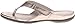 ECCO Women's Flash Thong Dress Sandal