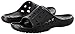 Crocs Baya Slide