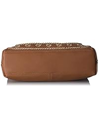 El vagabundo de Sak Huntley