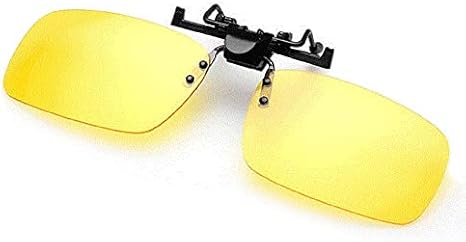 lentes polarizados graduados