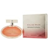 Celine Dion Sensational EDT Spray 1 pcs sku# 421591MA
