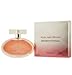 Celine Dion Sensational EDT Spray 1 pcs sku# 421591MA