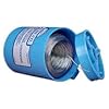 Malin-Safety-Wire-Lock-Wire-Canister-0021-Dia-900-Ft