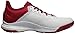 adidas Women's Crazyflight X 3 Volleyball Shoe