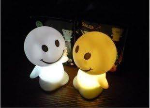 Amazon 電光ホーム 光る顔文字ライト 光るｌｅｄ顔文字ライト ｌｅｄグラデーションライト 顔文字ライト モチーフライト 光るledグッズ イルミネーション バー用品 パーティーグッズ 電光ホーム 置物 オブジェ 通販