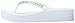 Skechers Cali Women's Vinyasa-Treasure Trove Flip Flop
