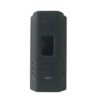 lost vape 21700 THELEMA DNA 250C