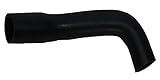 Jeep YJ Filler Hose 1987-1995 – YJFH-1