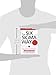 The Six Sigma Way: How to Maximize the Impact of Your Change and Improvement Efforts, Second edition