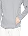Under Armour Men's tech Terry Popover Hoodie