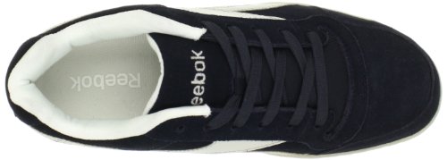 reebok rb1920