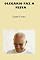 Livro Olegário faz a festa