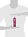 TIGI Hi-Def Curl Finishing Spray, 6.8 Oz
