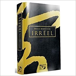 Bruce Bernstein's Unreadl: The Manipulation of Thought, Memory and Perception in Psychic Entertainme