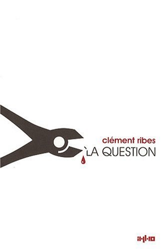 La  question