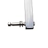 Stainless-Steel-Boat-Transom-Launching-Wheel-Dolly-For-Inflatable-boat