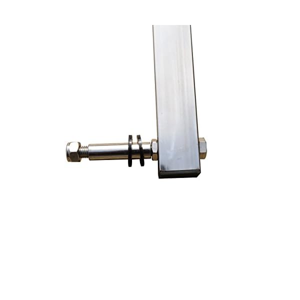 Stainless-Steel-Boat-Transom-Launching-Wheel-Dolly-For-Inflatable-boat