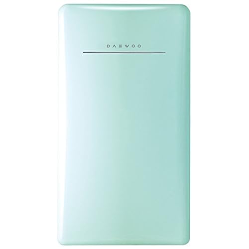 Daewoo Refrigerator: Amazon.com