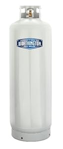 UPC 014045431224 product image