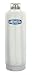Worthington 303953 100-Pound Steel Propane Cylinder With 10% Valve And Collar primary