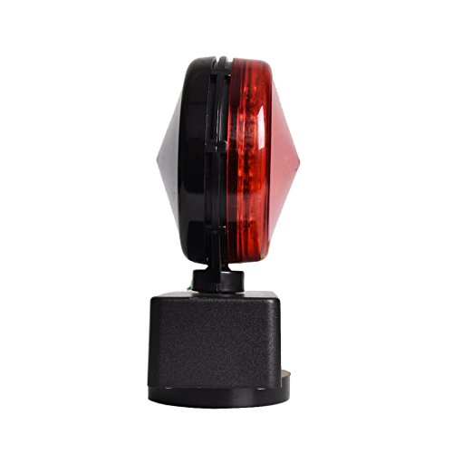 6 CZC+AUTO+Magnetic+Magnetic+Strength