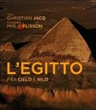Image de L'Egitto. Fra cielo e Nilo