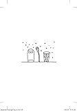 Image de Sequential Drawings: The New Yorker Series (Pantheon Graphic Novels)