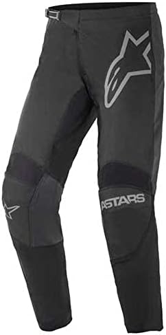 Amazon.com: Alpinestars ST-7 2L Gore-Tex Men's Street Motorcycle