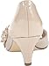 Bandolino Women's 7Parachute Dress Pump