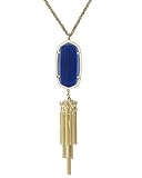 Kendra Scott 