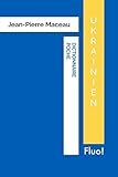 Dictionnaire Poche Ukrainien (French Edition) by 