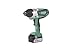 Hitachi WR18DSHL 18-Volt Cordless Lithium-Ion High-Torque Impact Wrench (Discontinued by the Manufacturer)