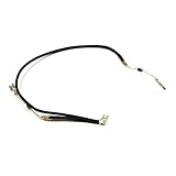 Briggs & Stratton 844547 Wire Assembly