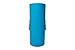 Moonriver Beauty Premium Makeup Brush Case, 9 Inch (Blue)