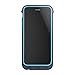 SanDisk iXpand 128GB Memory Case for iPhone 6/6s - Retail Packaging - Sky Blue