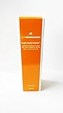 Ole Henriksen Truth Facial Water - 4 fl oz