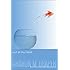 Out of my mind: Mit Worten kann ich fliegen: Amazon.de: Sharon M ...