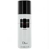 Dior Homme Sport By Christian Dior Deodorant Spray/FN211466/5 oz//