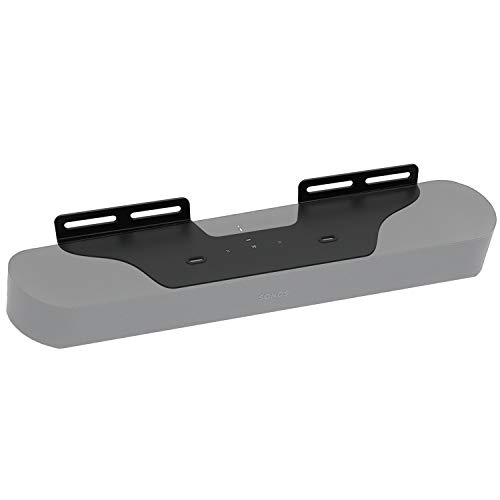 sonos soundbar bracket